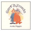 Gert & Frieda - Anita Riggio