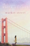 Market Street - Anita Hughes