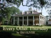 EVERY OTHER THURSDAY - Jim Oliver