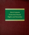 Merit Systems Protection Board: Rights and Remedies - Robert G. Vaughn