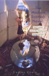 The Modern Scottish Novel - Cairns Craig