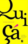 Quiçá - Luisa Geisler