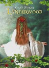 Lynterwood (Italian Edition) - Connie Furnari