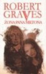 Żona pana Miltona - Robert Graves