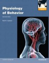 Physiology of Behaviour - Neil R Carlson