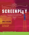 Gardner's Guide to Screenplay: From Idea to Successful Script - Jule Selbo