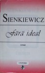 Fara ideal - Henryk Sienkiewicz