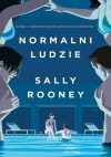 Normalni ludzie - Sally Rooney