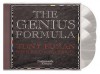 The Genius Formula - Tony Buzan