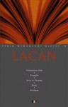 Lacan - Nami Başer