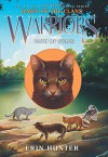 Warriors: Dawn of the Clans #6: Path of Stars - Erin Hunter, Wayne McLoughlin, Allen Douglas