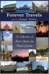 Forever Travels - Shelagh Watkins