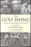 The Golf Swing - Cary Middlecoff