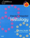 Elsevier's Integrated Histology - Alvin G. Telser, John K. Young