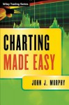 Charting Made Easy - John J. Murphy