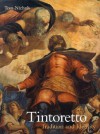 Tintoretto: Tradition and Identity - Tom Nichols