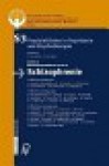 S3Praxisleitlinien in Psychiatrie und Psychotherapie - Wolfgang Gaebel, P Deutsche Gesellschaft F]r Psychiatrie