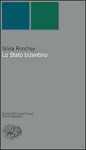 Lo Stato bizantino - Silvia Ronchey, Peter Schreiner