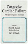 Congestive Cardiac Failure: Pathophysiology and Treatment - H.J.M. Barnett