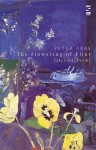 The Flowering of Flint: Selected Poems (Salt Modern Poets) - Peter Abbs