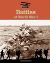 Battles of World War I - John Hamilton