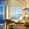 Spectacular Homes of Western Canada: An Exclusive Showcase of Western Canada's Finest Designers - Panache Partners, LLC