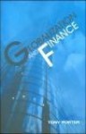 Globalization &amp; Finance - Porter