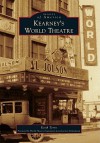 Kearney's World Theater - Keith Terry, Jon Bokenkamp