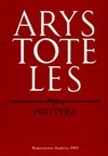 Polityka - Aristoteles, Arystoteles