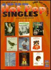 1998 Hot Pop Singles - Dan Coates