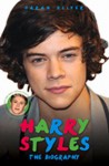 Harry Styles/Niall Horan: The Biography - Sarah Oliver