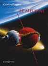 Le Melkine - Olivier Paquet