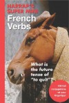 Harrap's Super-Mini French Verbs - Harrap's