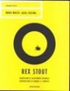 Alta Cucina - Rex Stout, Alessandro Golinelli