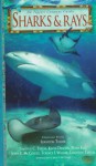 Sharks & Rays - Time-Life Books, John E. McCosker