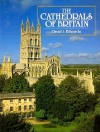 The Cathedrals Of Britain - David L. Edwards