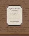 Eighteen Hundred and Eleven - Anna Laetitia Barbauld