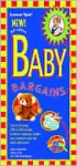 Baby Bargains - Denise Fields, Alan Fields