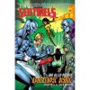 Sentinels: Apocalypse Rising - Van Allen Plexico