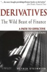 Derivatives the Wild Beast of Finance: A Path to Effective Globalisation - Alfred Steinherr