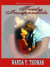 Truly Inseparable - Wanda Y. Thomas