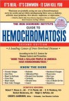 Iron Disorders Institute Guide to Hemochromatosis - Cheryl Garrison