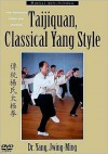 Taijiquan, Classical Yang Style - Yang Jwing-Ming