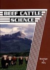 Beef Cattle Science - M.E. Ensminger