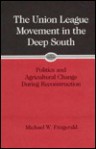 Union League Movement in the Deep - Michael W. Fitzgerald