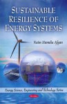 Sustainable Resilience of Energy Systems - Naim Afgan