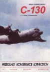 C-130 - Jerzy Gruszczyński, E.F. Rybak