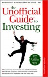 The Unofficial Guide to Investing - Lynn O'Shaughnessy