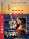 Pacific Edge - Stephen Smoke