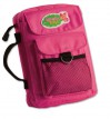 Adventure Bible Cover Pink Medium - Zondervan